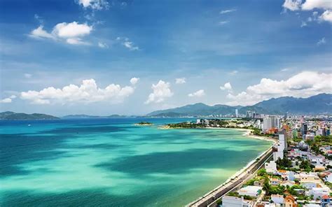 Unveiling 10 Best Things to Do in Nha Trang in 2024