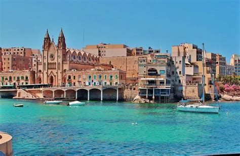 25 Top Things To Do In Malta 2024 Best Places To Visit Malta