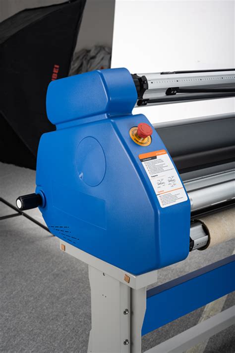 How To Use A Laminator Zhengzhou Mefu Cnc Equipment Limited