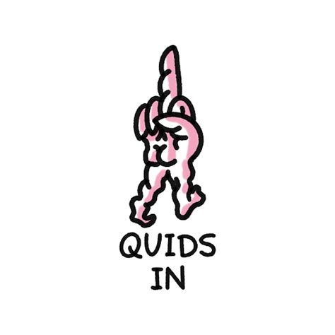 Quids In Youtube Music