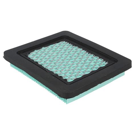 Briggs And Stratton Quantum Air Filter 491588 Ghs