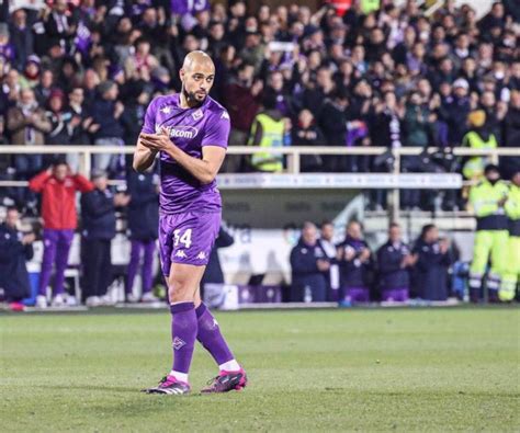 La Fiorentina sorprende y vence al AC Milán