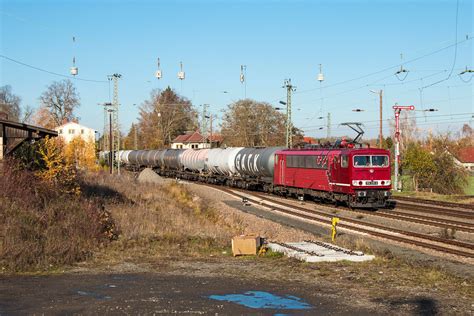 155 219 9 Mit DGS 95398 In Regis Breitingen Sascha Duwe Flickr