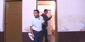 Sacanagem No Banheiro Troca De Placas Porn Videos