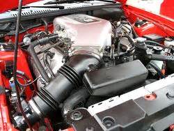 Ford Modular engine - Wikipedia