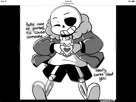 Core!Sans | Undertale Amino