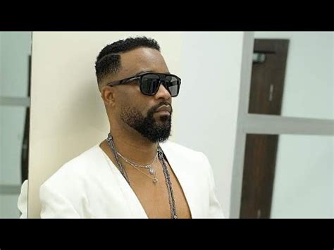 F LLY IPUPA LE PRÉCURSEUR 1 000 000fcf PAF SOIRÉE DU 12 JANV AVANT L