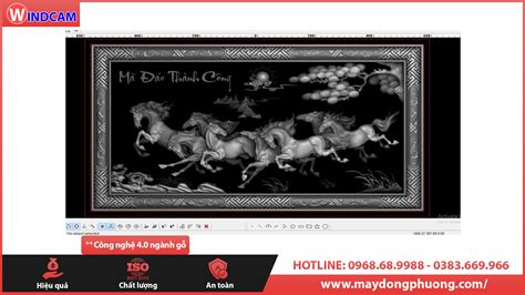 T Ng H P M U Tranh Cnc Hot Nh T T I Mi N Ph Cung C P M Y Ch M Kh C Cnc Gi T T Nh T