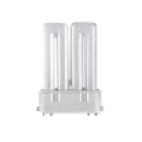 Osram Ledvance Dulux F W Neutralwei Lm G Pin G