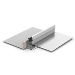 Cee-Lock Panel Standing Seam System – Berridge Metal Roof and Wall ...