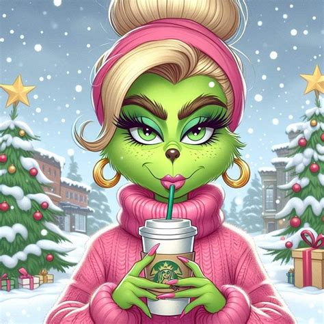 Pin By Sheila Plante On Grinch The Grinch Pictures Xmas Wallpaper