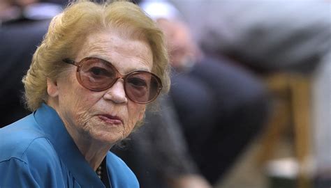 È Morta Clio Bittoni Napolitano Moglie Dell Ex Presidente Della Repubblica