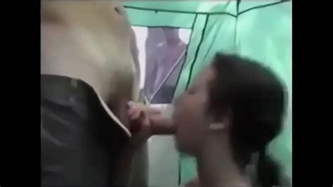 Very Hot Group Sex On Festival