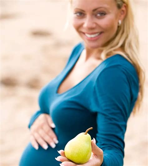 Is It Safe To Have Pomegranate Pomegranate Juice During Pregnancy