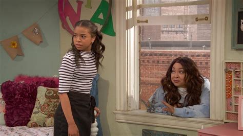 Raven's Home: All Episodes - Trakt 