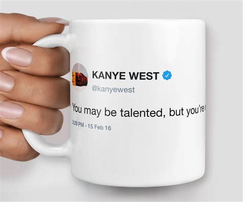 33 Ridiculously Funny Coffee Mugs That Will Have You Laughing Your Butt Off