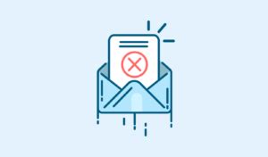 Fixed Divi Form Not Sending Email Notifications Easy Way