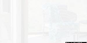 Blacked Curvy Blonde Vic Takes Huge Bbc While Boyfriend Watches Tnaflix