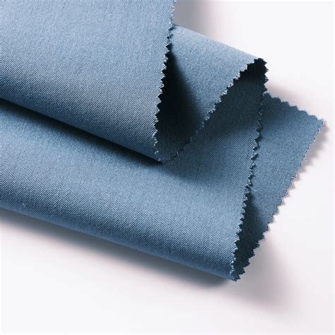 Fire Resistant Anti Static Fabric Aramid Anti Static Hff200 Refining