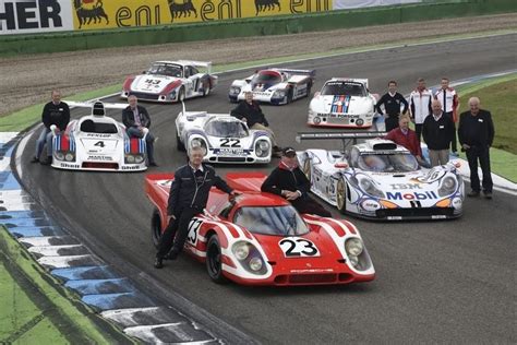 World Sportscar Championship - Alchetron, the free social encyclopedia