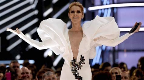 Céline Dion cumple 50 años KISS FM