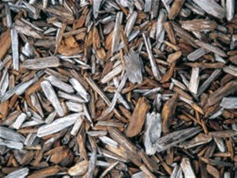 Free Wood Mulch - Littleton CO