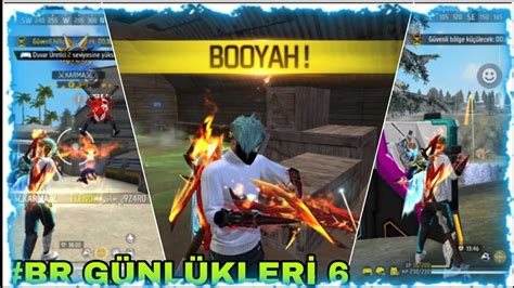 Uzun Aradan Sonra Tekrardan Gameplay F Re Free Gameplay G Nler