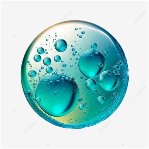 Shiny Soap Bubbles Bubbles Shiny Soap Bubble Png Transparent Clipart