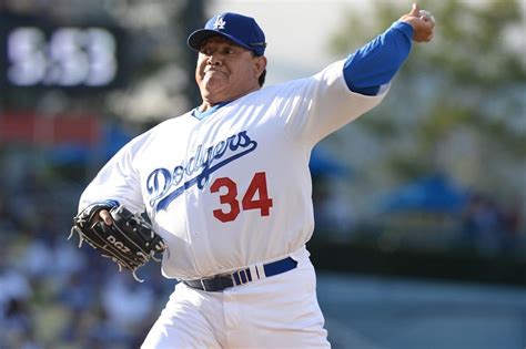 Fernando Valenzuela Background Check Fernando Valenzuela Public Records