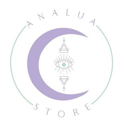 Analua Store Cuidados Naturais Analuastor Threads Say More