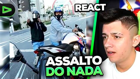 LOUD CRUSHER REAGINDO A XRACING OBSERVAÇÕES DIÁRIAS YouTube