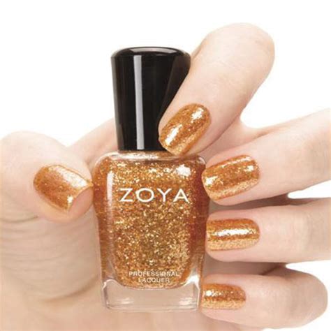 9 Best Zoya Nail Polish And Swatches Styles At Life