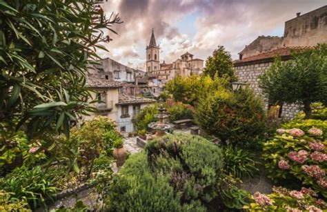 Borghi Di Sicilia Un Libro Fotografico Per Scoprire Lisola Oltre Gli