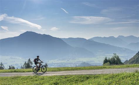 Mejores bicicletas de montaña 2020 ViveMásVidas