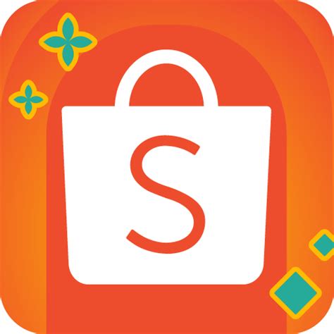 Shopee Big Ramadan Apps On Google Play