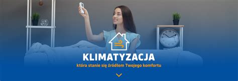 Klimatyzacja wentylacja pompy ciepła Klimart Białystok