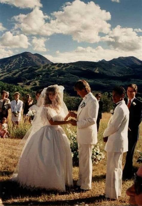 Pin By Judy Taylor On John Denver Denver Wedding John Denver