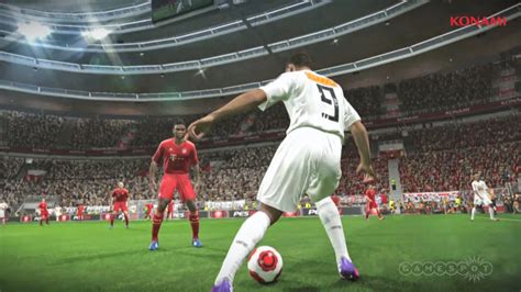 PES 2015 80 dos jogadores do Brasileirão acertados no jogo