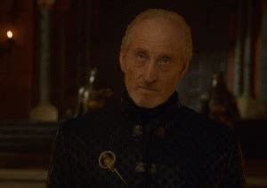 Tywin Lannister S Best Moments In Game Of Thrones A Blog Of Thrones