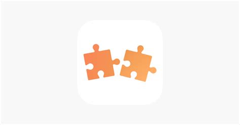 ‎ur My Type Dating Friends En App Store