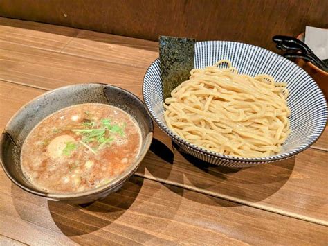 Ryoyさんの口コミ （ランチ）：麺屋やま昇 Retty 日本最大級の実名型グルメサービス