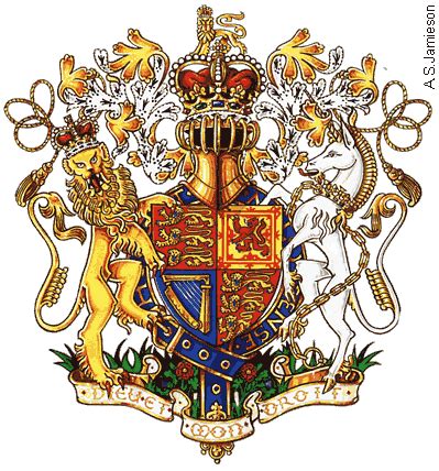 Plantagenet Arms Uk History, British History, Tudor History, European History, Family History ...