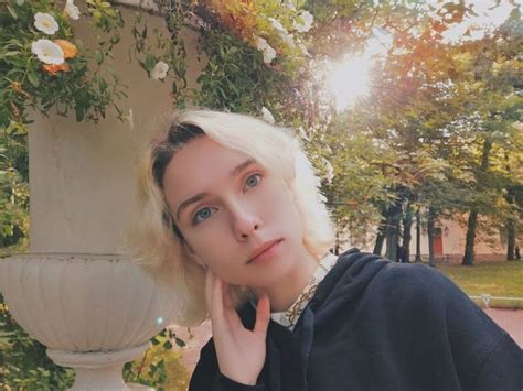 𝑨𝒏@𝒔𝒕𝒂𝒔𝒊𝒂🦋’s Instagram post