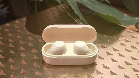 Best Wireless Earbuds In Australia The Top Bluetooth Buds And Airpods