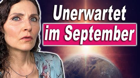 Gro E Ver Nderungen Lassen Sich Nicht Aufhalten Astrologische