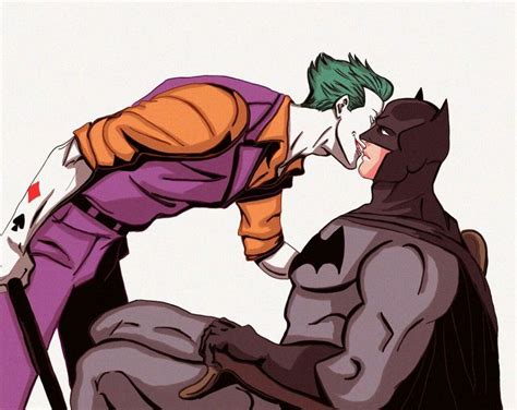 Imagenes Batjokes Batjokes Joker Comic Batman Telltale