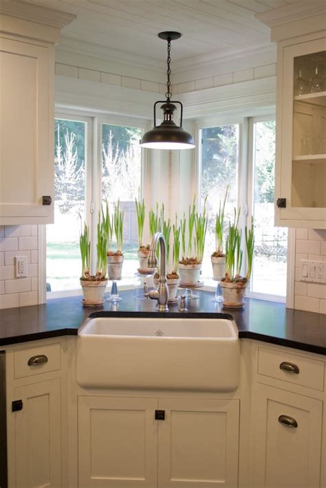 Track Lighting Above Kitchen Sink Nathanshead