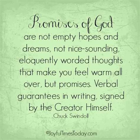 Pin By Beverly Jo Elkins On Faith Gods Promises Prayer Quotes Words