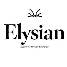 Elysian School