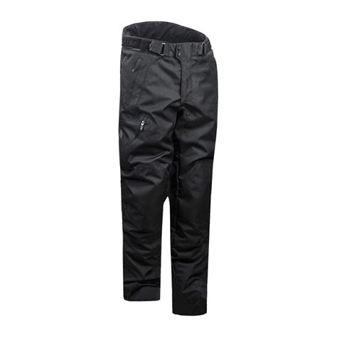 Buy Textile Ls Chart Evo Short Pants Black Ls Shop